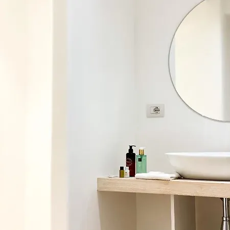 Hotel Moresco 4*