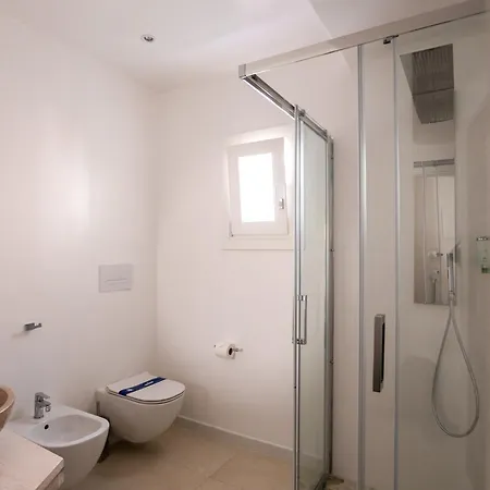 Moresco Hotel 4*