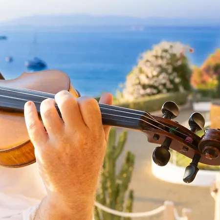 Moresco Santa Teresa Gallura