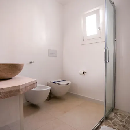 Hotel Moresco 4*