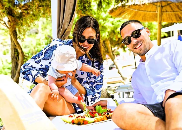 Moresco Santa Teresa Gallura