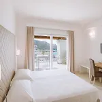Moresco Hotel