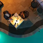 Moresco Hotel