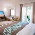 Moresco 4* Santa Teresa Gallura