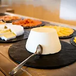 Hotel Moresco