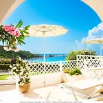 Moresco Hotel 4*