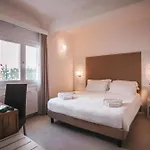 Hotel Moresco 4*