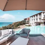 Moresco Hotel