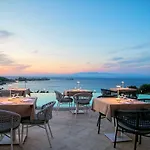 Hotel Moresco 4*