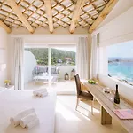 Moresco Hotel 4*