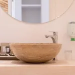 Hotel Moresco Santa Teresa Gallura
