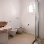 Hotel Moresco 4*