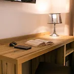 Moresco Hotel 4*