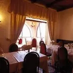 Moresco 4* Santa Teresa Gallura