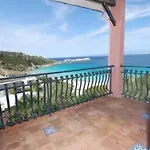 Hotel Moresco Santa Teresa Gallura