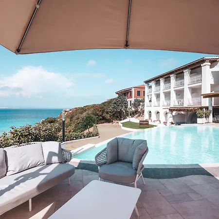Moresco Hotel