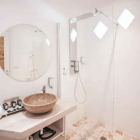 Hotel Moresco 4*