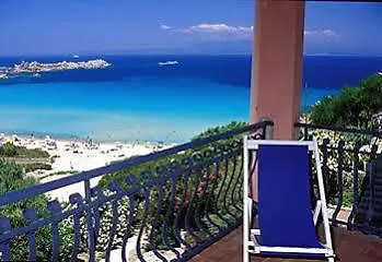 Moresco Santa Teresa Gallura