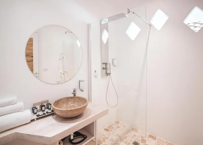 Отель Moresco 4*